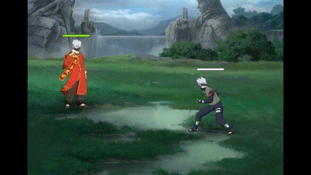 动图4.gif