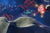 基地建造游戏《Final Factory》现已在Steam抢先体验推出