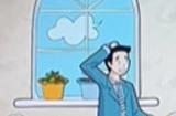 文字脑洞扶弟魔攻略 扶弟魔凑够彩礼钱攻略