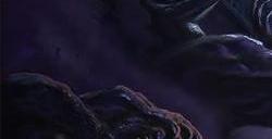 《最后纪元》剥离好不好介绍