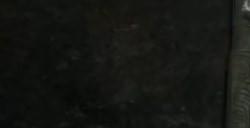 《黑神话：悟空》玄铁套装要什么材料