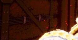 《战锤40K：爆矢枪 复仇之言》下载安装教程介绍
