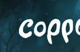 解谜冒险游戏《Copperfields》推出试玩Demo