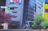 《Anime Tokyo》游戏配置要求介绍