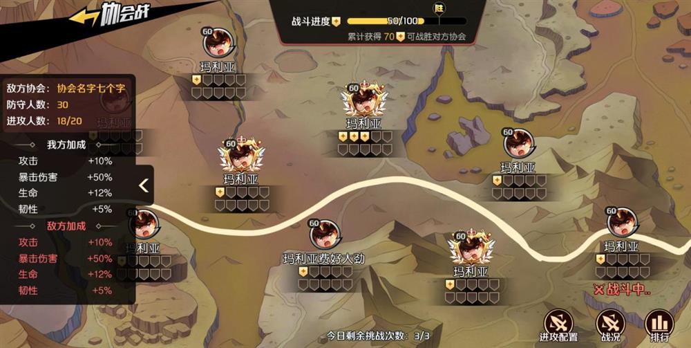 图4.jpg
