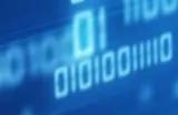 ChatGPT有什么使用技巧 ChatGPT使用技巧总结和实用分析