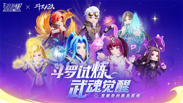 图4.jpg