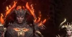 《暗黑破坏神4》s5易爆暗影之威能提高分享