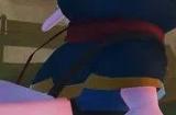 地下城探索收集冒险RPG《地牢与餐桌》上线Steam