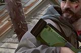 《HumanitZ》9月19日steam抢先体验 俯视角末世生存合作