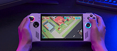 傳微軟Xbox掌機(jī)不會(huì)切換至Arm架構(gòu) 將選擇AMD的APU提供支持
