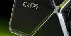 RTX 4090/4090D正式停产 4080 SUPER也快了