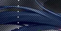 交错战线兑换码在哪用 礼包码选项位置