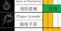 《暗黑地牢2》技能一览最新 英雄技能汇总