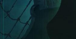 《影子诡局：被诅咒的海盗》将发布两款DLC12月6日上线
