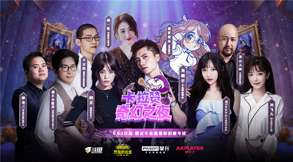 图片 7.jpg
