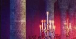 魔兽世界11.0前夕DHT天赋 魔兽世界正式服DHT攻略