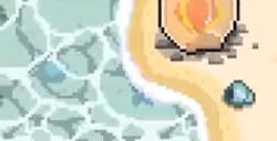 《鸡械绿洲》游戏兔子流有什么特点