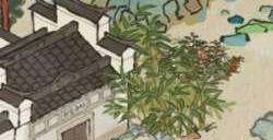 江南百景图双人探险怎么玩 双人探险图文攻略大全