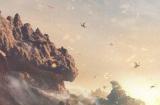 《星球大战：法外狂徒》新补丁上线 Steam 8.5GB