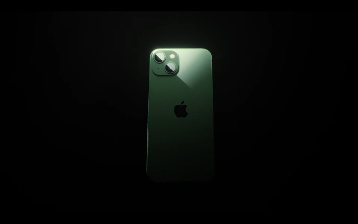 苹果春季发布会总汇：iPhone SE携新芯战未来