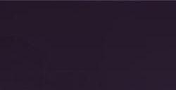 原神斗胜争驰大师难度怎么打 原神斗胜争驰第一关攻略