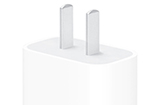 苹果悄悄的在提升充电速度  iPhone 13系列推荐30W充电头