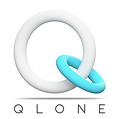 Qlone icon.png