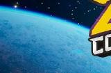 VR 太空冒险游戏《Ziggy's Cosmic Adventures》发布最新预告