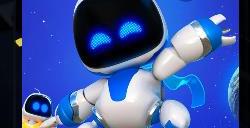 TGA 2024：《宇宙机器人》获得年度最佳游戏