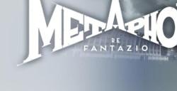 《暗喻幻想：ReFantazio》特别节目ATLUS Exclusive预定于7月6日发布！