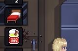 宅居生活模拟新游《Unavailed》现已登陆Steam 限时10%优惠！