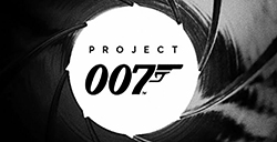 《杀手》开发商新作《007计划》招聘信息  新作可能是第三人称游戏