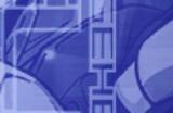 清版射击《TriggerHeart EXELICA》4月登陆Steam 支持中文