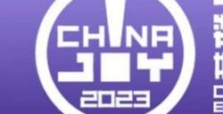 2023 ChinaJoy Game Connection INDIE GAME开发大奖报名作品推荐(三)