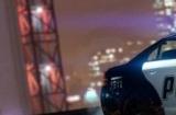 《给他爱5》增强版上架Steam 拥有震撼视觉效果