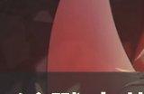 《杀戮尖塔》去流派化怎么玩 去流派化玩法思路分享