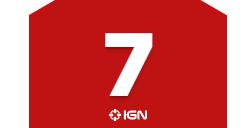 《太阳之子》IGN7分 有创意、但重复显得无趣