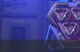 《守望先锋归来》DVA怎么玩 DVA分析与对抗方法详情