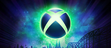 Xbox官宣参加科隆游戏展 届时将展出《空洞骑士：丝之歌》演示