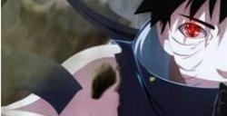 巳月博人传碎片限时售卖截止到3月几日24:00