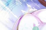 《吞食天地归来》X夏语遥联动确定 二周年活动准备中