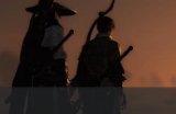《燕云十六声》深夜犬吠怎么做 武林录探索深夜犬吠任务攻略