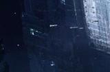 《无尽的拉格朗日》亮相中国科幻大会 严谨科幻设定赢得专业认可