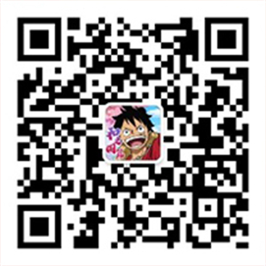 图片2.jpg