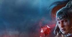 《博德之门3》开发者吐槽 欧美游戏金主很难接受回合制RPG