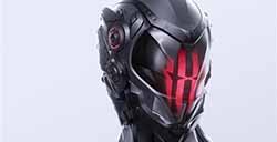 搞趣每周数码盘点[99]：红魔 8 Pro 系列官宣、一加11官宣与流浪地球2合作