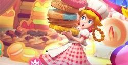 任天堂公布3月日本Switch eShop最畅销游戏TOP20