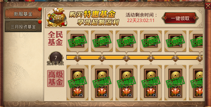 图片 9.jpg