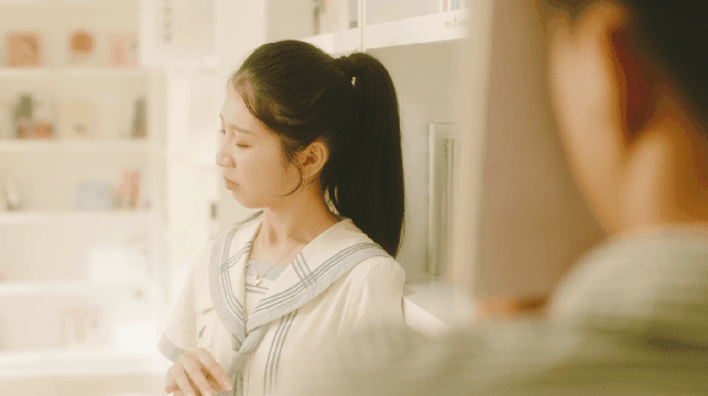 图-6.gif